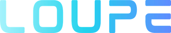 Loupe